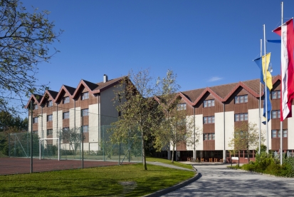 PROJEKTVISUALISIERUNG von MACHERfotografie-Loosdorf