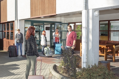PROJEKTVISUALISIERUNG von MACHERfotografie-Loosdorf