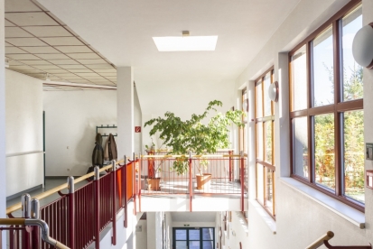 PROJEKTVISUALISIERUNG von MACHERfotografie-Loosdorf