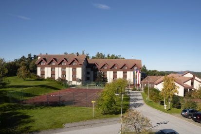 PROJEKTVISUALISIERUNG von MACHERfotografie-Loosdorf