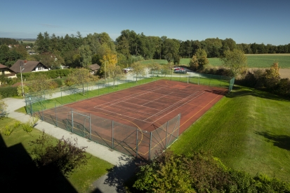 PROJEKTVISUALISIERUNG von MACHERfotografie-Loosdorf