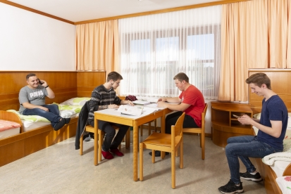PROJEKTVISUALISIERUNG von MACHERfotografie-Loosdorf