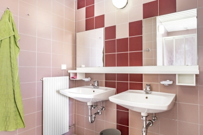 PROJEKTVISUALISIERUNG von MACHERfotografie-Loosdorf