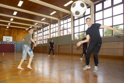 PROJEKTVISUALISIERUNG von MACHERfotografie-Loosdorf