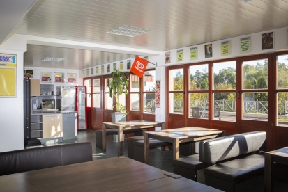 PROJEKTVISUALISIERUNG von MACHERfotografie-Loosdorf