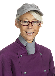 Business-Passbild; Businessportrait für Personalplattform; Businessportrait für WEB-Plattform;